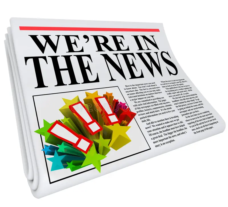 Featured Article