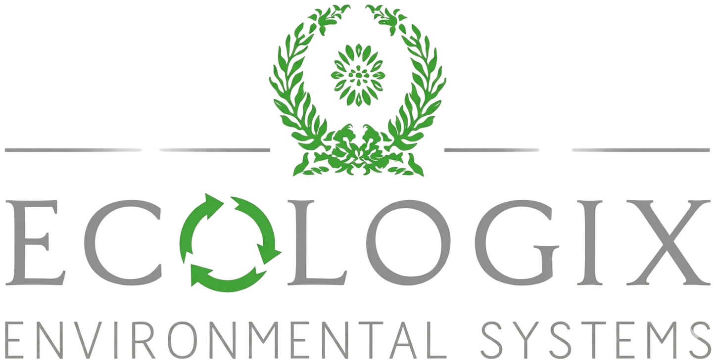 EcoLogix