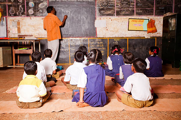 EdTech