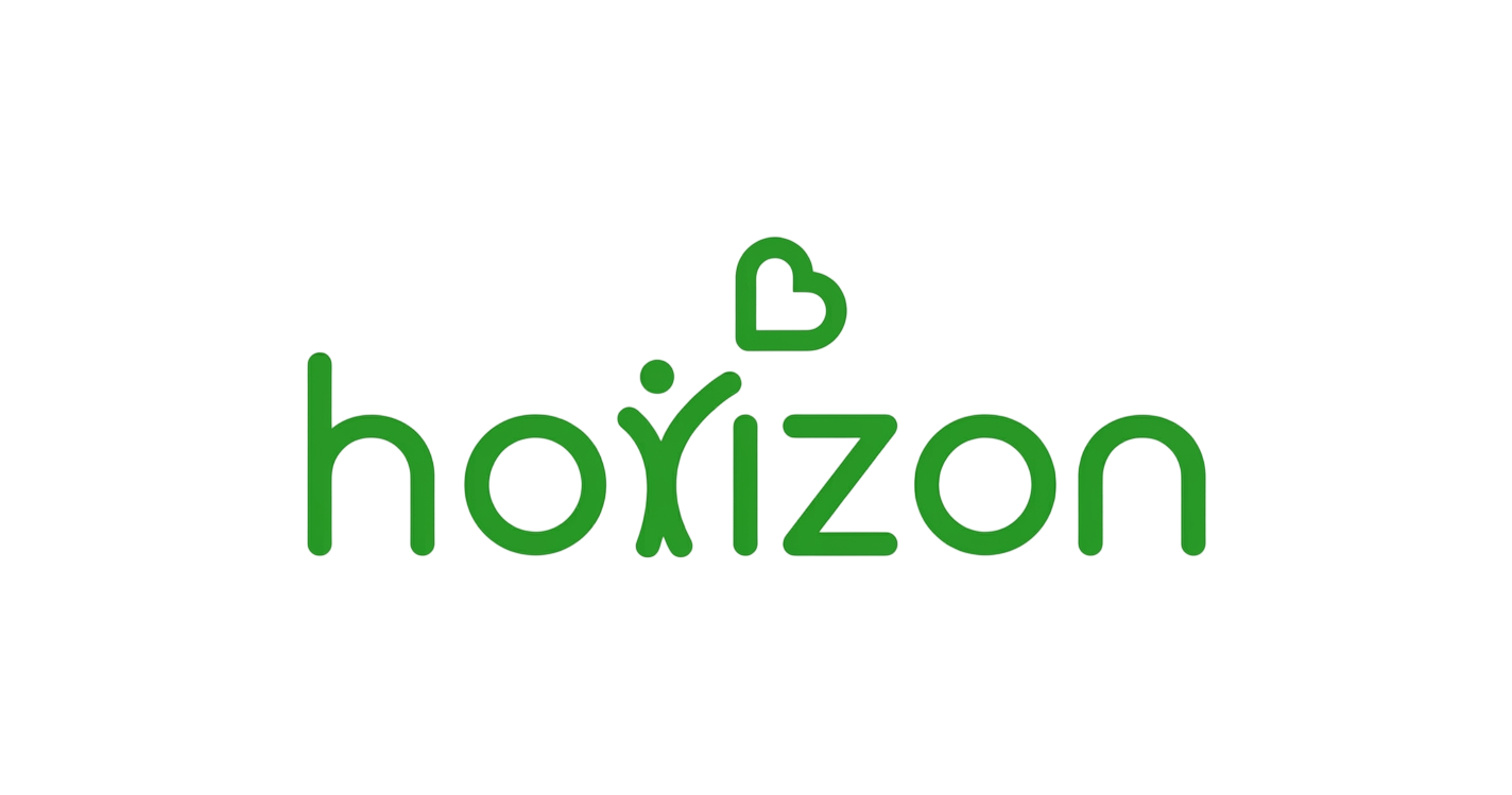 Horizon Care