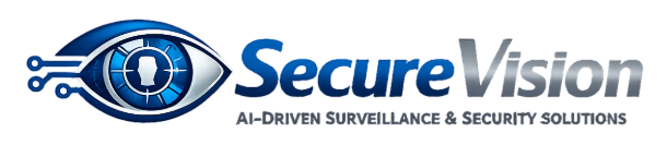 SecureVision