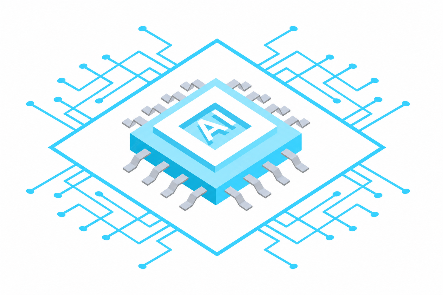 AI Solutions platform