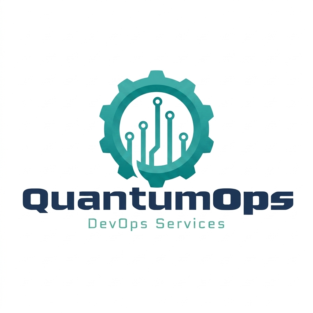 QuantumOps