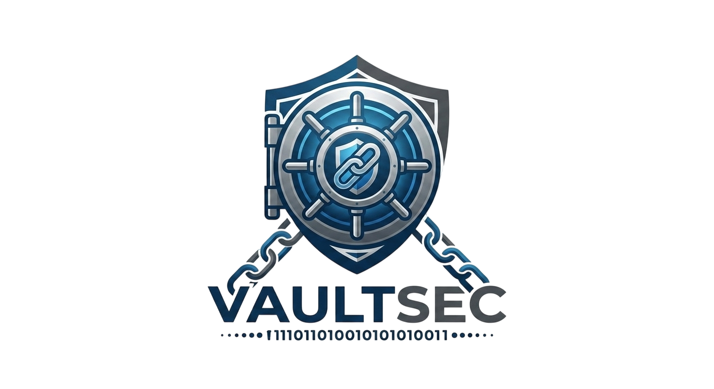 VaultSec